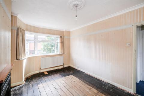 27a Woodland Road, Chingford, London, E4 7ET