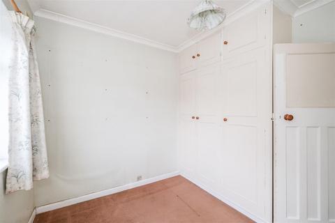 27a Woodland Road, Chingford, London, E4 7ET