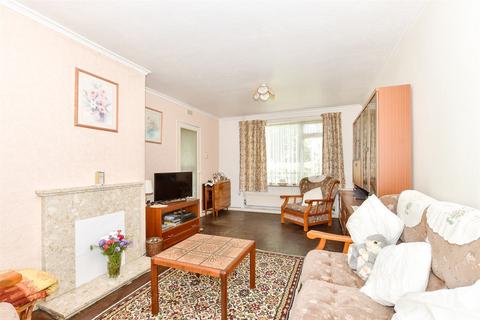 3 bedroom end of terrace house for sale, The Birches, Three Bridges, Crawley, West Sussex