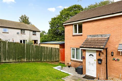 15 Cedar Drive, Torpoint, PL11 2QQ