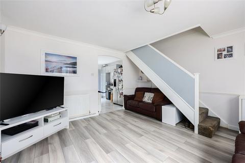 15 Cedar Drive, Torpoint, PL11 2QQ
