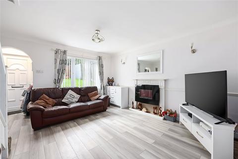 15 Cedar Drive, Torpoint, PL11 2QQ