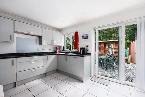 15 Cedar Drive, Torpoint, PL11 2QQ