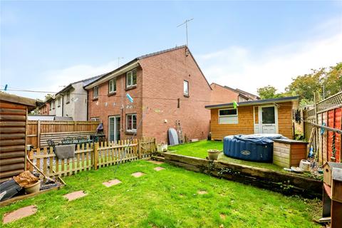 15 Cedar Drive, Torpoint, PL11 2QQ