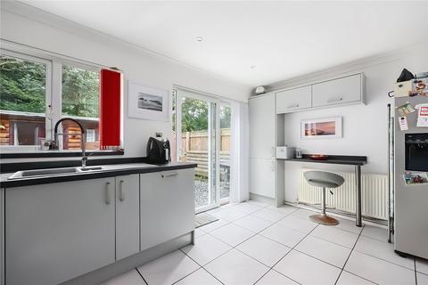 15 Cedar Drive, Torpoint, PL11 2QQ