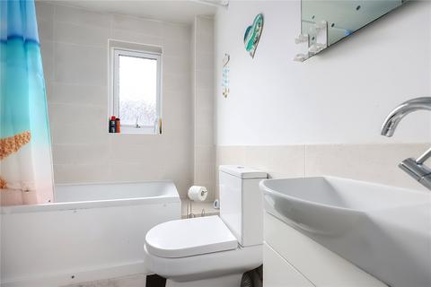 15 Cedar Drive, Torpoint, PL11 2QQ