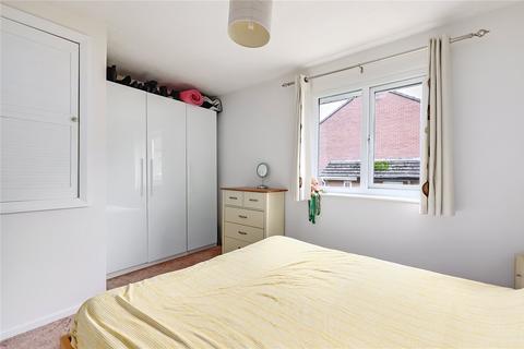 15 Cedar Drive, Torpoint, PL11 2QQ