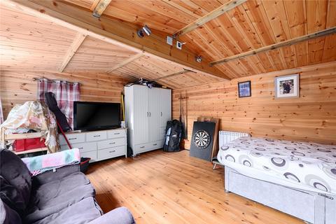 15 Cedar Drive, Torpoint, PL11 2QQ