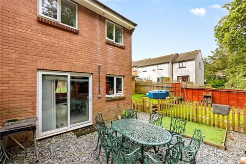 15 Cedar Drive, Torpoint, PL11 2QQ