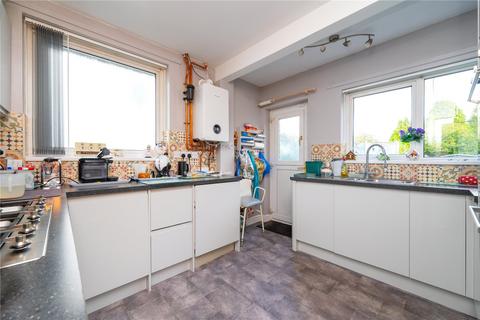 2 bedroom bungalow for sale, Green Lane, St. Albans, Hertfordshire