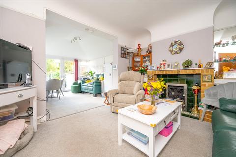 2 bedroom bungalow for sale, Green Lane, St. Albans, Hertfordshire