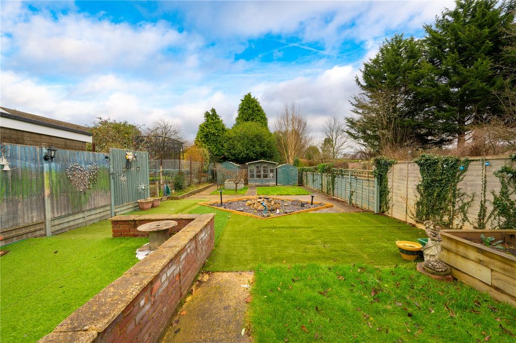Picture No. 25