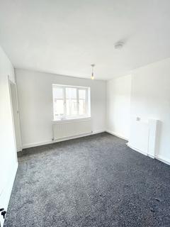 4 bedroom terraced house to rent, Windermere Street, Stoke-on-Trent ST1