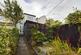 CAM03055 G0-PR0150-STILL020.jpg