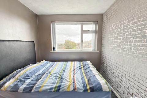 51b Dark Lane, Batley, WF17 7PP