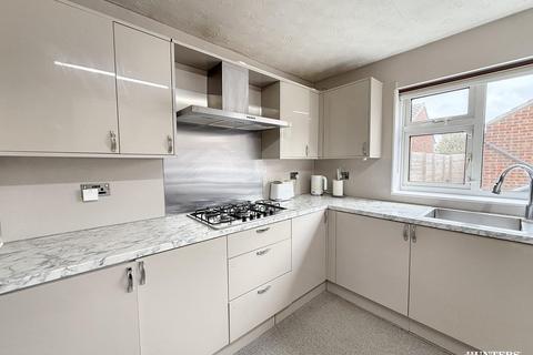 51b Dark Lane, Batley, WF17 7PP