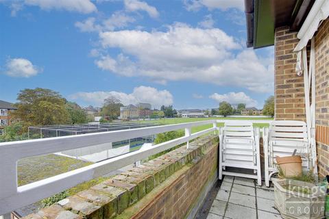 2 bedroom apartment for sale, Wellington Road, Enfield