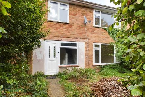 4 Elm Drive, Chinnor, OX39 4HH