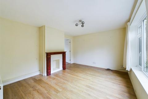 4 Elm Drive, Chinnor, OX39 4HH