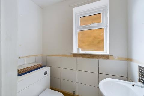 4 Elm Drive, Chinnor, OX39 4HH