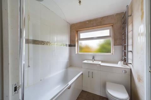4 Elm Drive, Chinnor, OX39 4HH