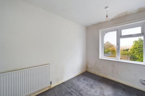 4 Elm Drive, Chinnor, OX39 4HH