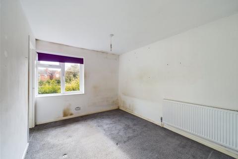 4 Elm Drive, Chinnor, OX39 4HH