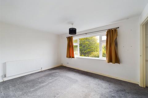 4 Elm Drive, Chinnor, OX39 4HH