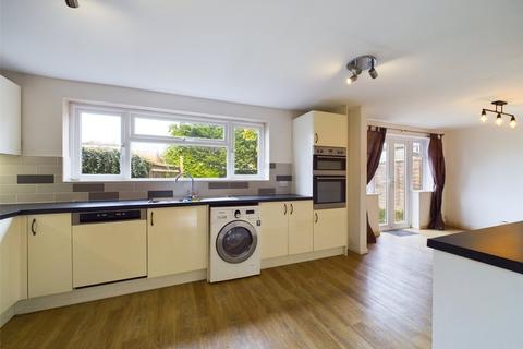 4 Elm Drive, Chinnor, OX39 4HH