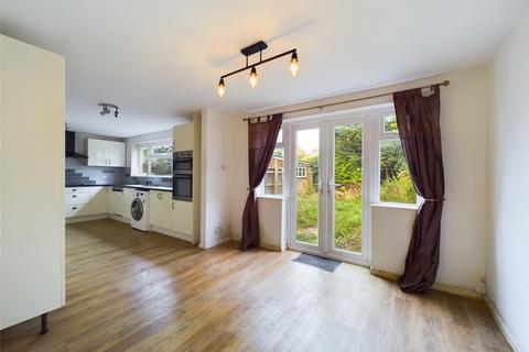 4 Elm Drive, Chinnor, OX39 4HH