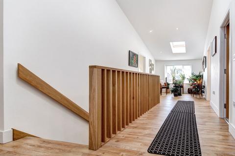 8, Picton Barns Ash Hey Lane, Picton, Chester, CH2 4HD
