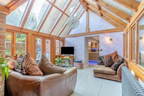 4 bedroom detached house for sale, Woburn Road, Woburn Sands, Milton Keynes