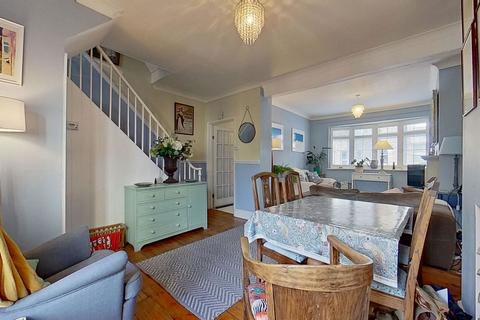 3 bedroom terraced house for sale, Blenheim Road, Deal CT14