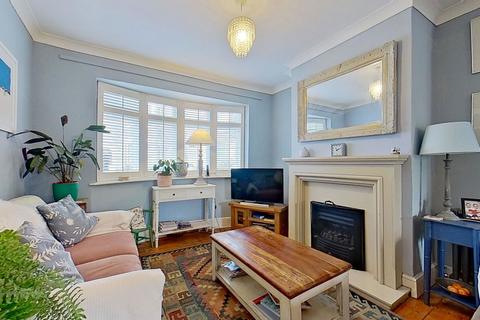 3 bedroom terraced house for sale, Blenheim Road, Deal CT14