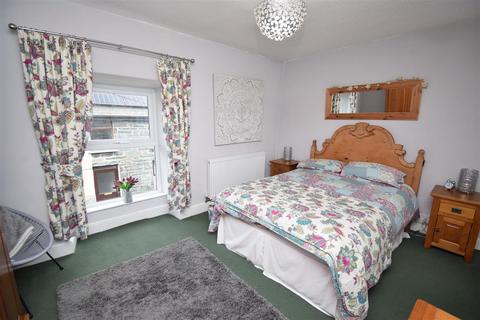 2 bedroom terraced house for sale, Pen Y Garreg, Trawsfynydd