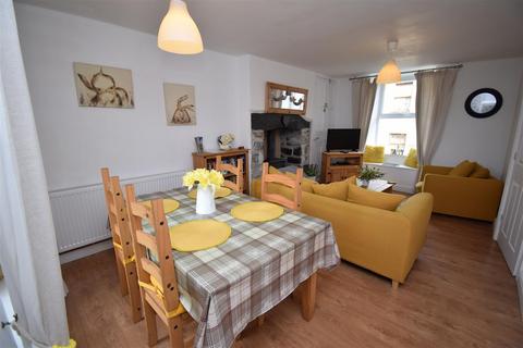 2 bedroom terraced house for sale, Pen Y Garreg, Trawsfynydd