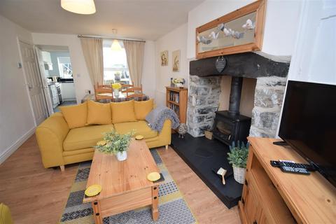 2 bedroom terraced house for sale, Pen Y Garreg, Trawsfynydd
