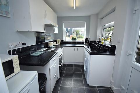 2 bedroom terraced house for sale, Pen Y Garreg, Trawsfynydd