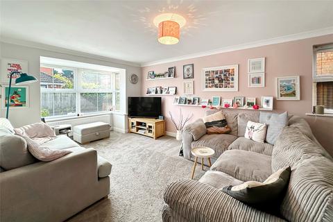 5 bedroom detached house for sale, Jasmine Close, Littlehampton, West Sussex