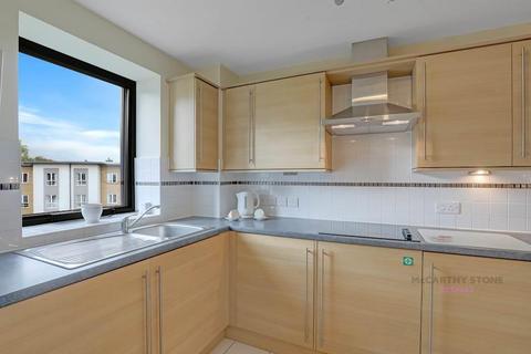 2 bedroom apartment for sale, Jenner Court, St. Georges Road, Cheltenham, GL50 3ER