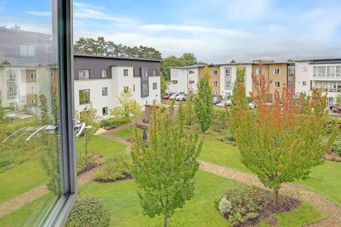 2 bedroom apartment for sale, Jenner Court, St. Georges Road, Cheltenham, GL50 3ER