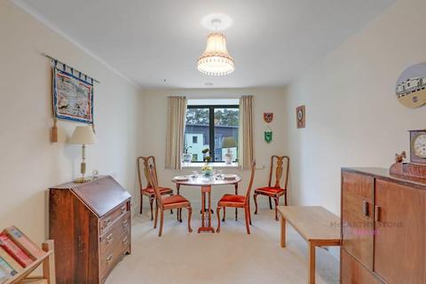 2 bedroom apartment for sale, Jenner Court, St. Georges Road, Cheltenham, GL50 3ER