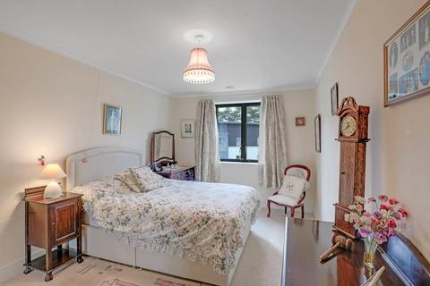 2 bedroom apartment for sale, Jenner Court, St. Georges Road, Cheltenham, GL50 3ER