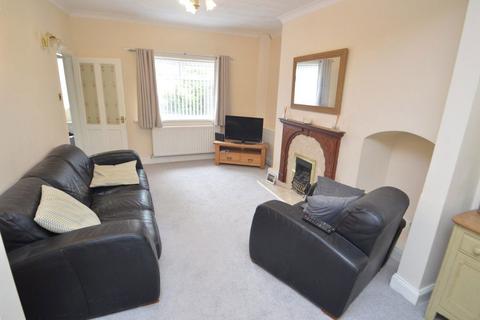 3 bedroom house to rent, Onslow Terrace, DH7