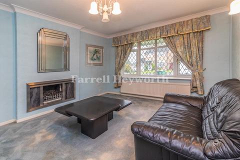 3 bedroom house for sale, Dukes Meadow, Preston PR2