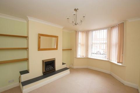 2 bedroom terraced house for sale, Stanley Road, Eastbourne BN22