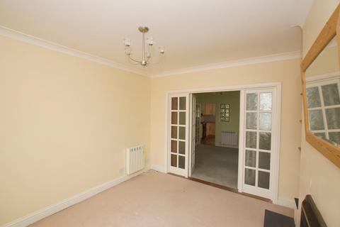 2 bedroom terraced house for sale, Stanley Road, Eastbourne BN22