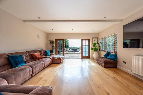 4 bedroom detached house for sale, Punchbowl Lane, Dorking, Surrey, RH5