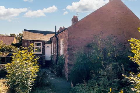 3 bedroom bungalow for sale, Scrogg Road, Walkergate, Newcastle upon Tyne, Tyne and Wear, NE6 4EX