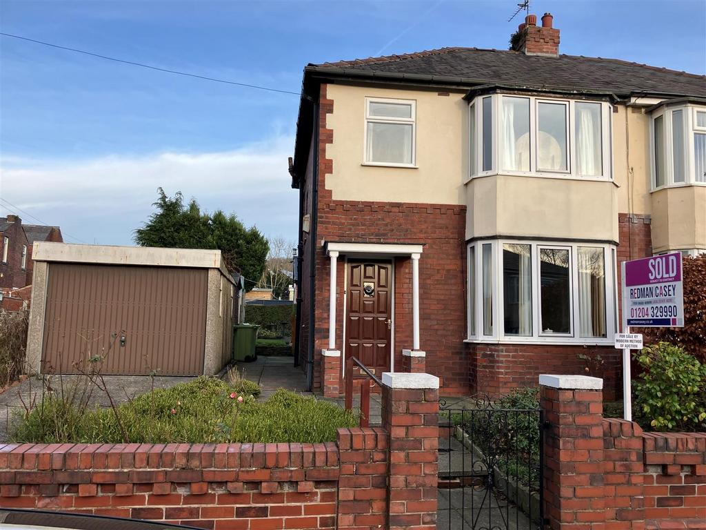 1 Beaumont Rd - sold.jpg